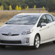 Illustration for article titled 2010 Toyota Prius: Bigger, Longer And With Higher Fuel Economy